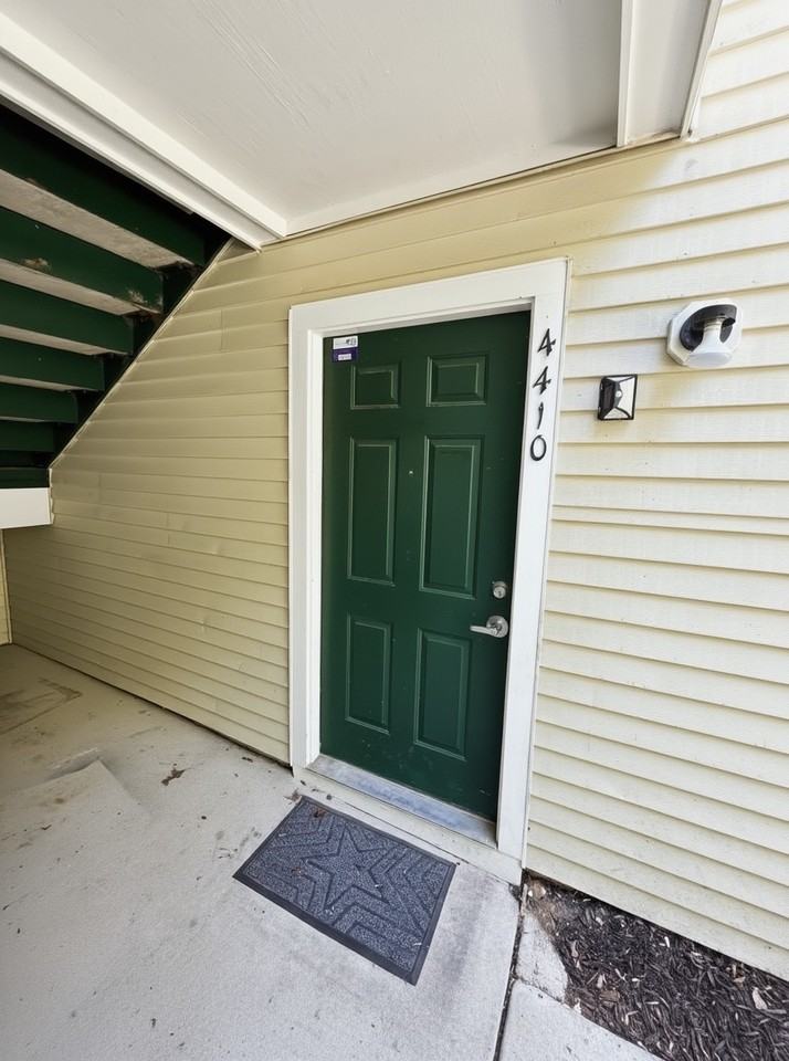 4410 Lord Loudoun Ct #1 - Photo 2 of 19