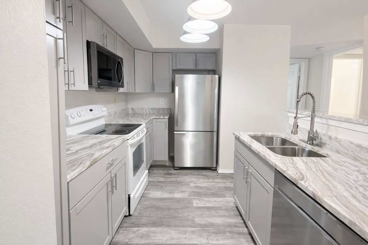 4410 Lord Loudoun Ct #1 - Photo 6 of 19