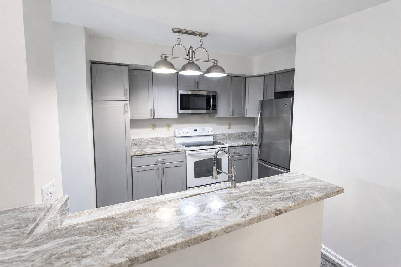 4410 Lord Loudoun Ct #1 - Photo 7 of 19