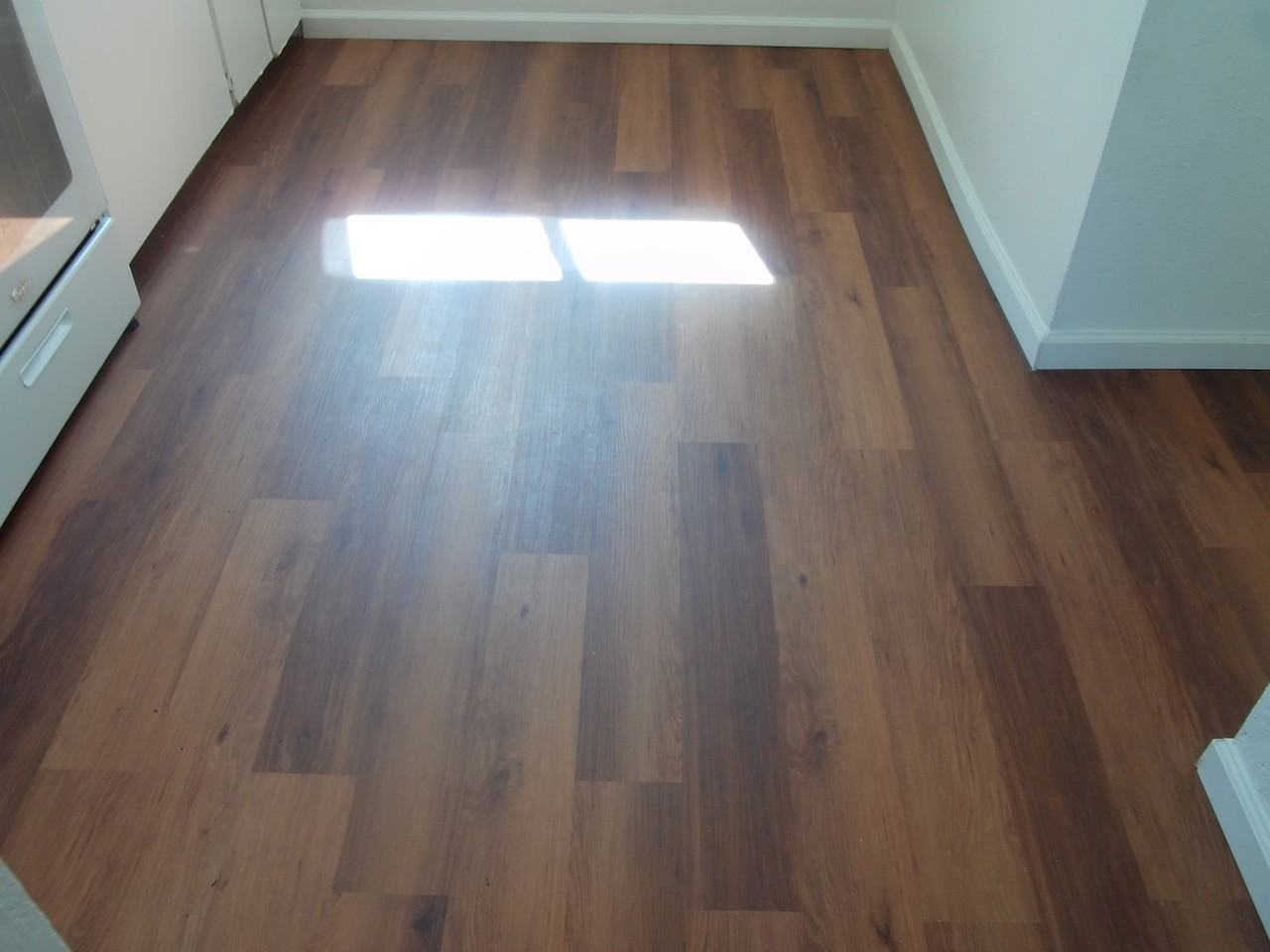 5702 Lindhurst Ave #5702 - Photo 5 of 10
