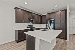 featured image of 14610 W Isla Vista Dr #1