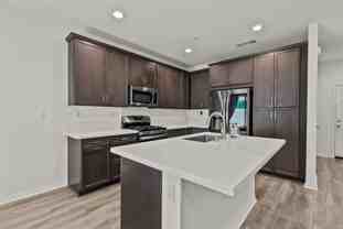 14610 W Isla Vista Dr #1 - Photo 1 of 1