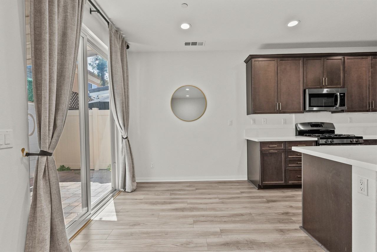 14610 W Isla Vista Dr #1 - Photo 6 of 43
