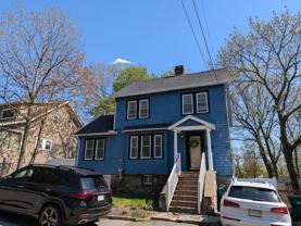98 Rock Glen Rd #1 - Photo 1 of 1