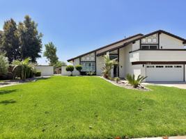 featured image of 180 W Buffington St #1
