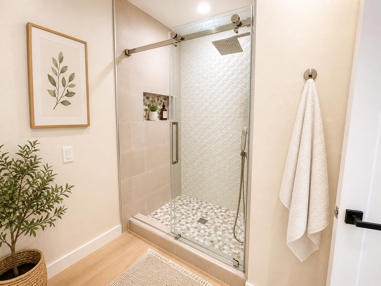 180 W Buffington St #1 - Photo 3 of 18
