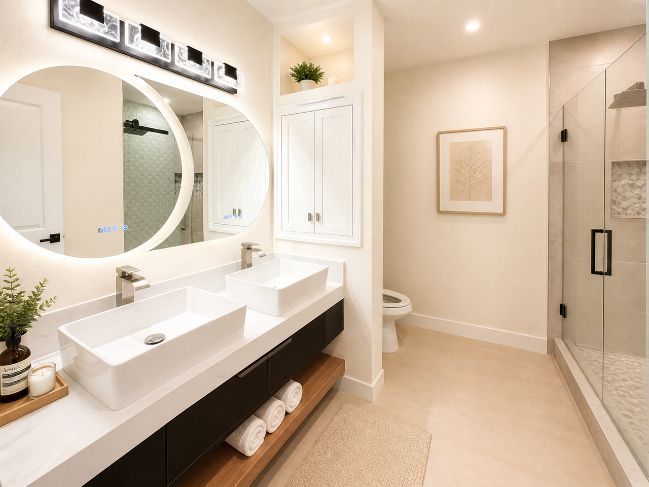 180 W Buffington St #1 - Photo 4 of 18
