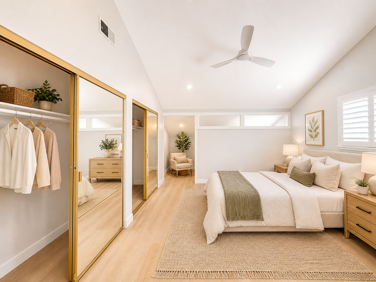 180 W Buffington St #1 - Photo 5 of 18