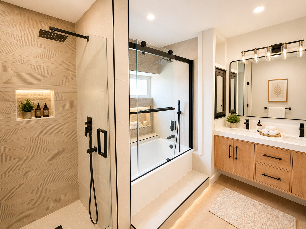 180 W Buffington St #1 - Photo 7 of 18