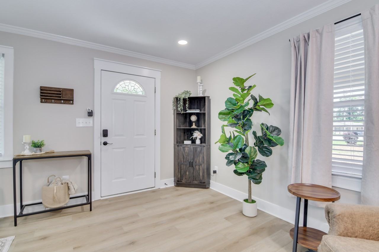 3218 Winding Wood Pl #1 - Photo 3 of 29