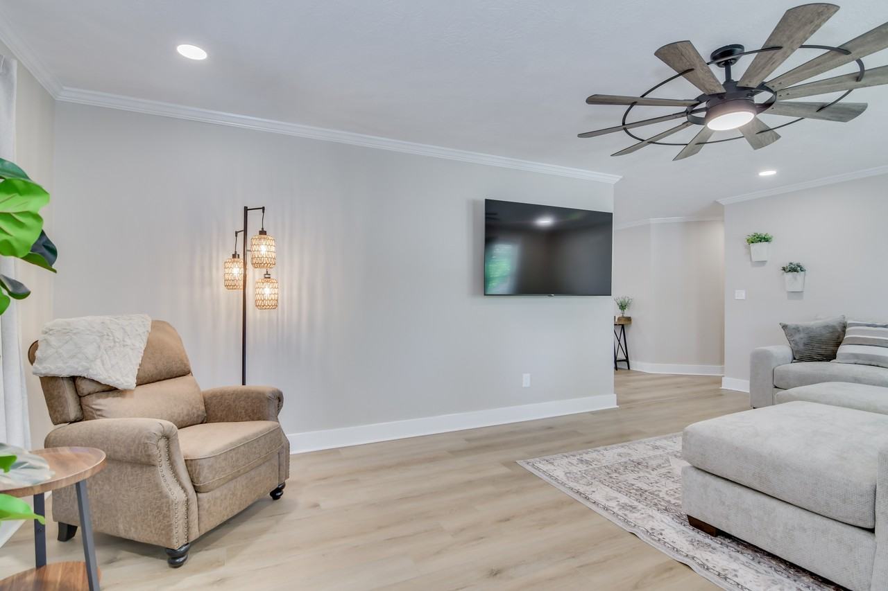 3218 Winding Wood Pl #1 - Photo 4 of 29