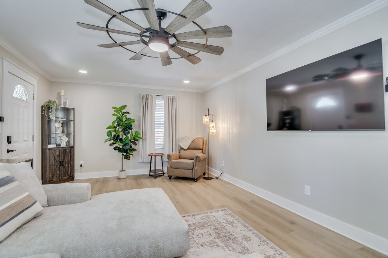 3218 Winding Wood Pl #1 - Photo 6 of 29