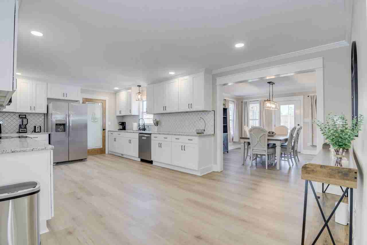 3218 Winding Wood Pl #1 - Photo 7 of 29