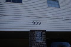 909 W Monterey Ct #C - Photo 1 of 1