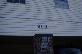 909 W Monterey Ct #C - Photo 1 of 1