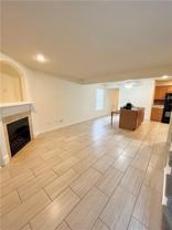 10530 E 46th Ter #10530 - Photo 1 of 1