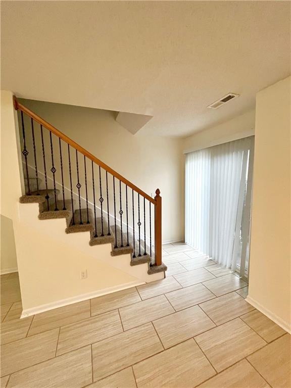 10530 E 46th Ter #10530 - Photo 2 of 27