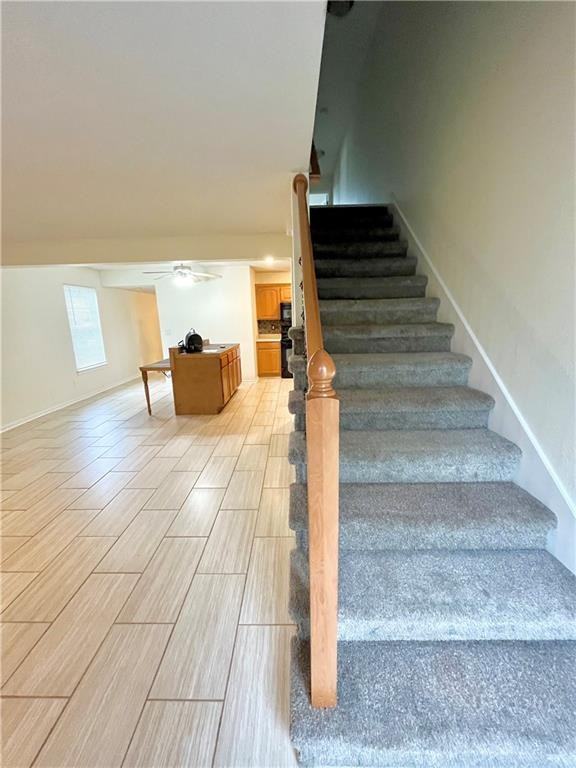 10530 E 46th Ter #10530 - Photo 3 of 27