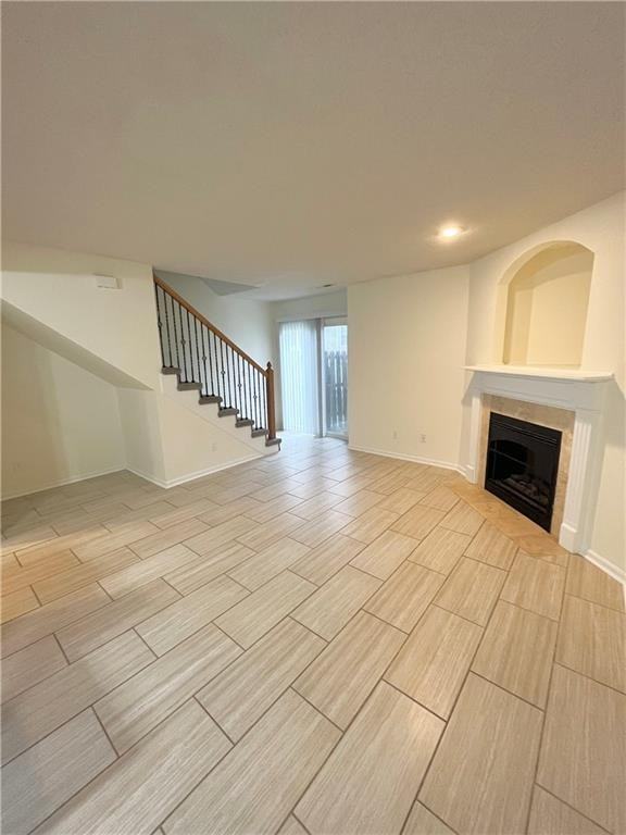 10530 E 46th Ter #10530 - Photo 4 of 27