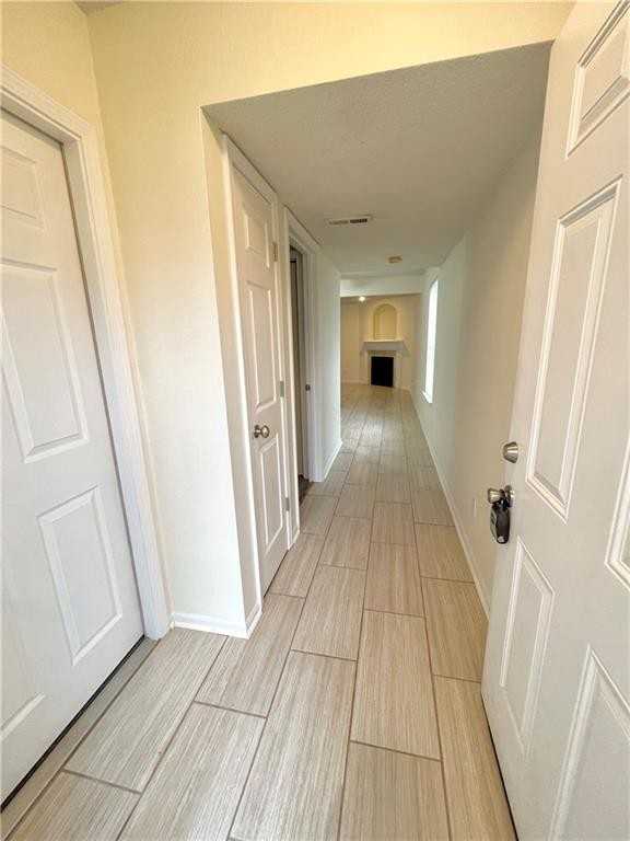 10530 E 46th Ter #10530 - Photo 6 of 27