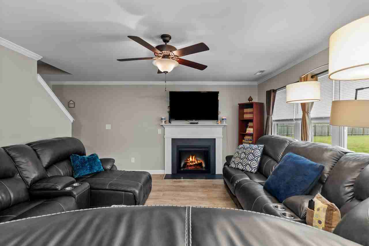 502 Maggies Ct #1 - Photo 3 of 7