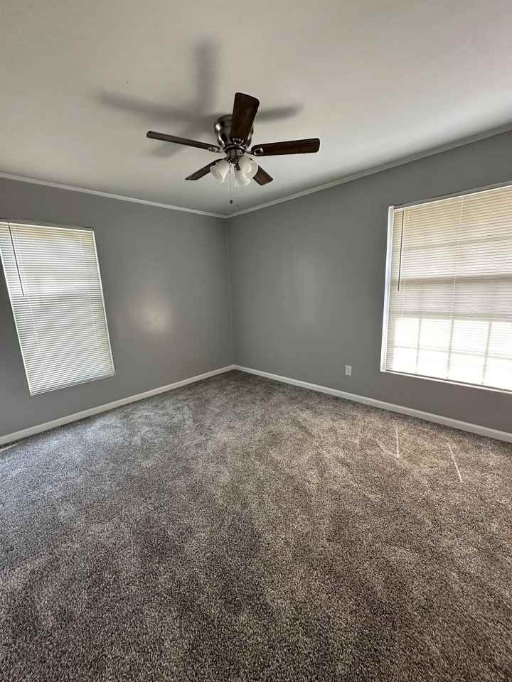 7457 Oregon Trl #1 - Photo 5 of 10