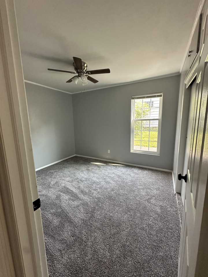 7457 Oregon Trl #1 - Photo 6 of 10
