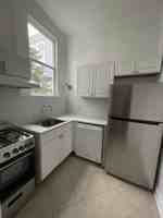 featured image of 3222 Prytania St #C