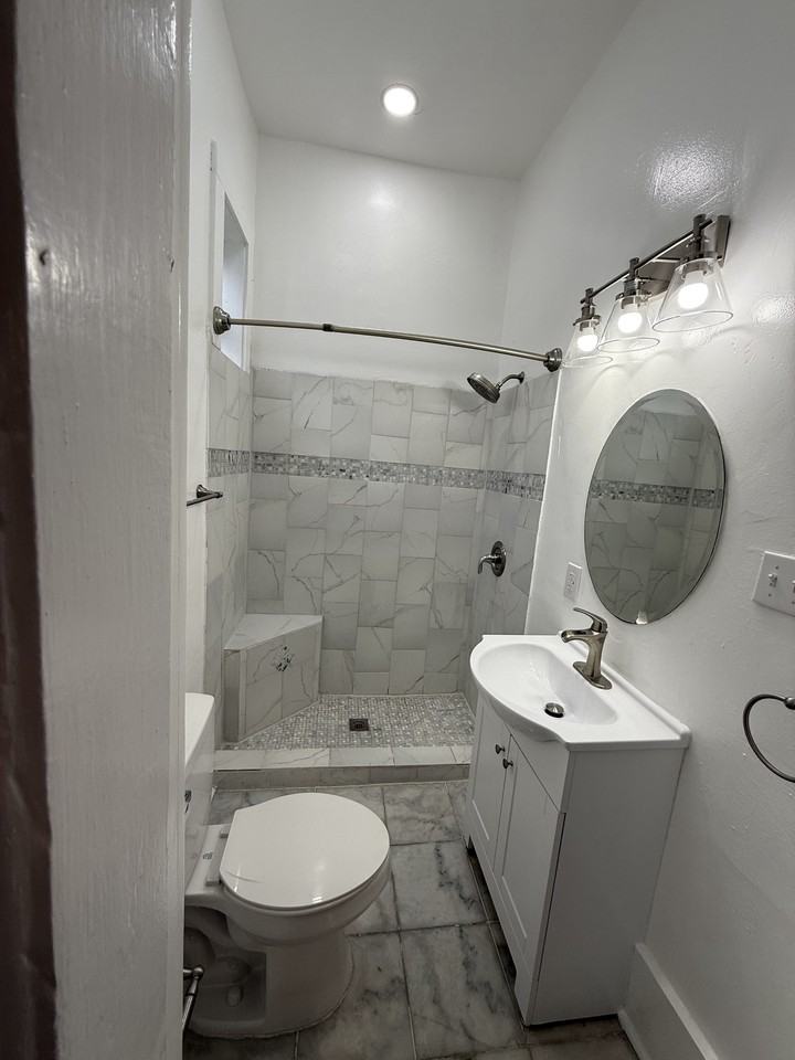 3222 Prytania St #C - Photo 4 of 13