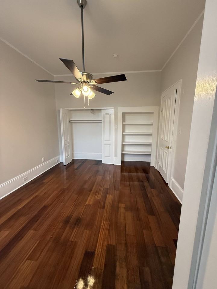 3222 Prytania St #C - Photo 5 of 13
