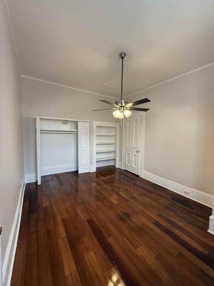 3222 Prytania St #C - Photo 6 of 13