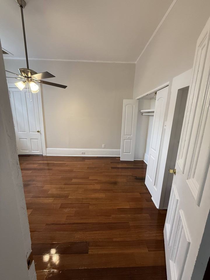 3222 Prytania St #C - Photo 7 of 13