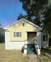 featured image of 8300 4th Ave N #1