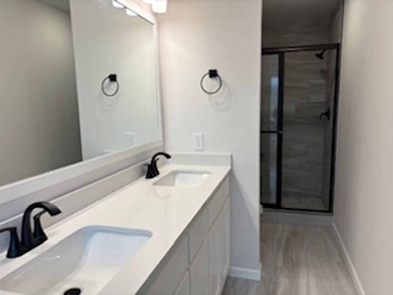 8508 Nw 75th St - Photo 6 of 13