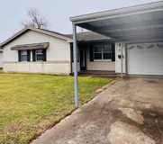 1212 S 36th St - Photo 1 of 1
