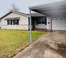 featured image of 1212 S 36th St