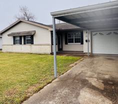 1212 S 36th St - Photo 1 of 1