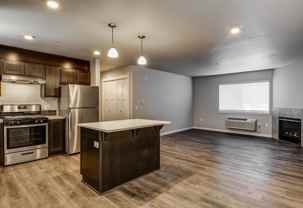 14615 NE Rose Parkway - Photo 1 of 1