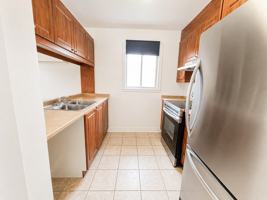 featured image of 4270 Boulevard des Sources #305