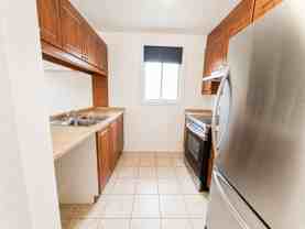 4270 Boulevard des Sources #305 - Photo 1 of 1