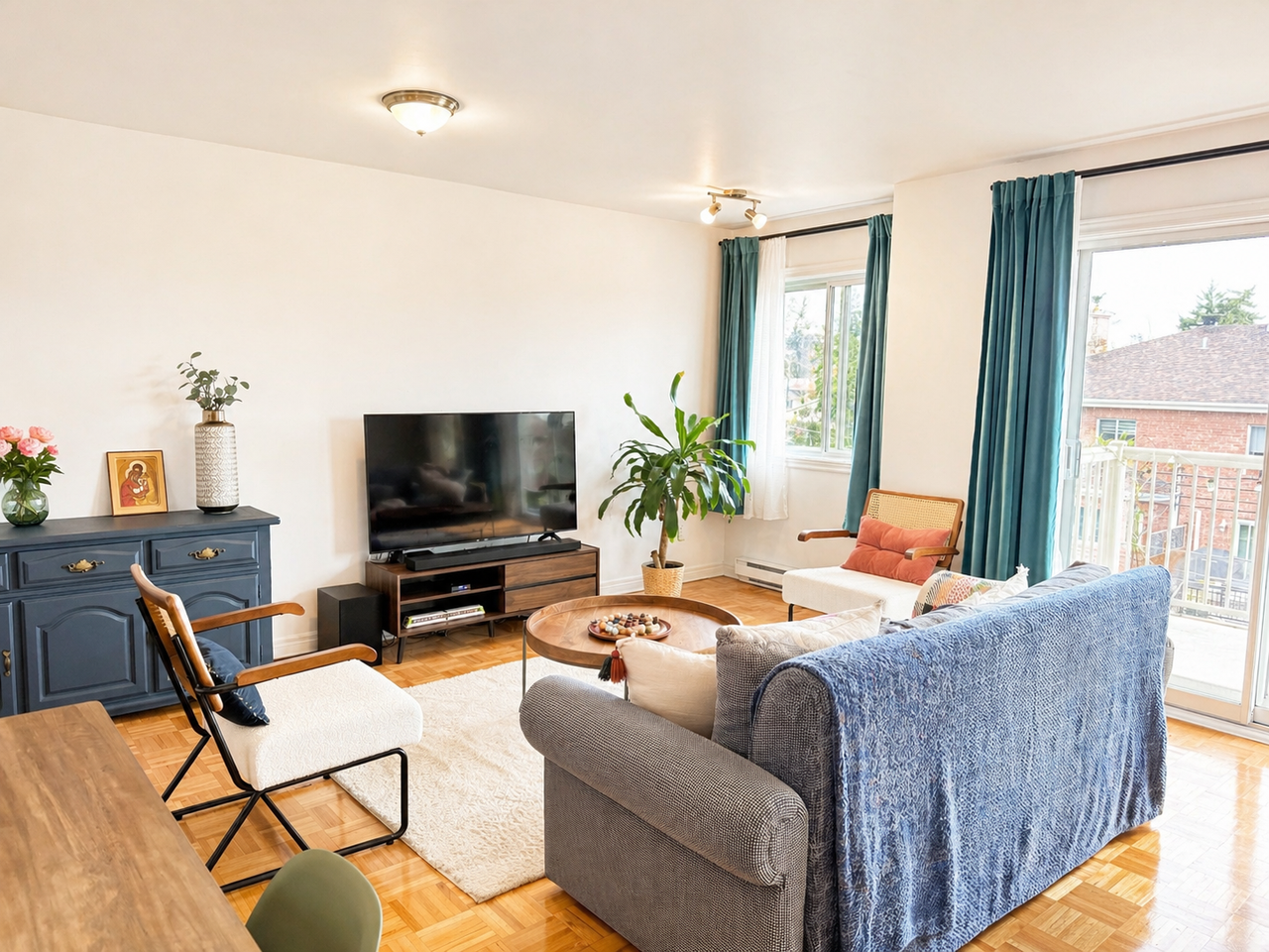 4270 Boulevard des Sources #305 - Photo 3 of 11