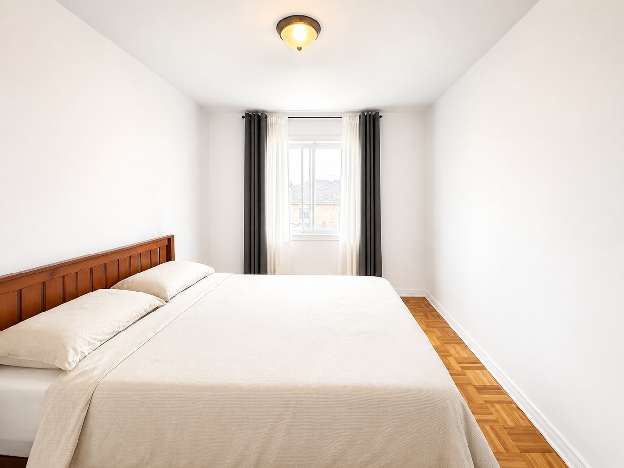 4270 Boulevard des Sources #305 - Photo 5 of 11