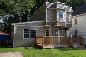 featured image of 1242 26th St #1