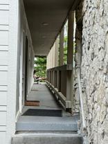 519 N Lincoln - Photo 1 of 1