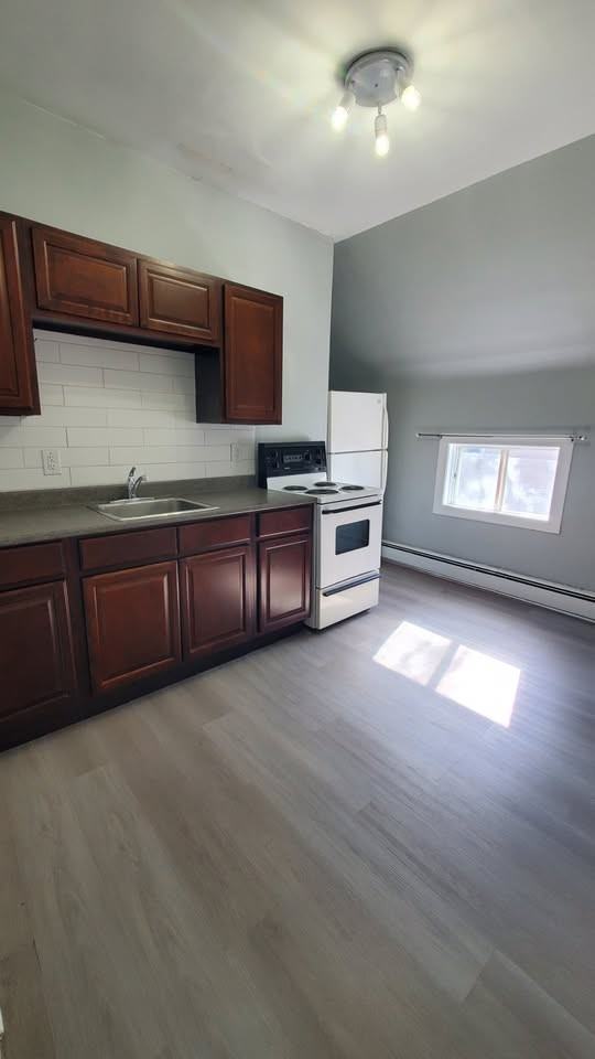459 High St #459 - Photo 2 of 6
