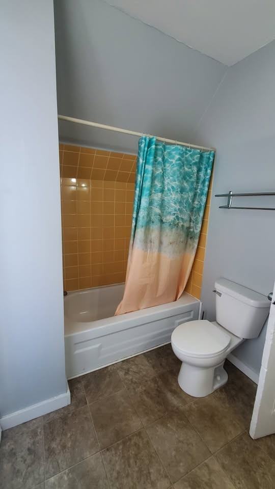 459 High St #459 - Photo 3 of 6