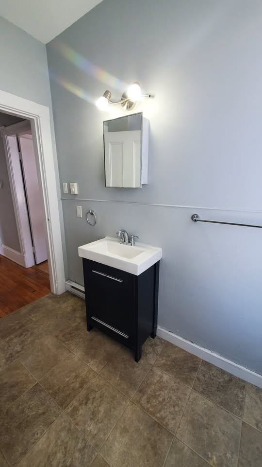 459 High St #459 - Photo 4 of 6