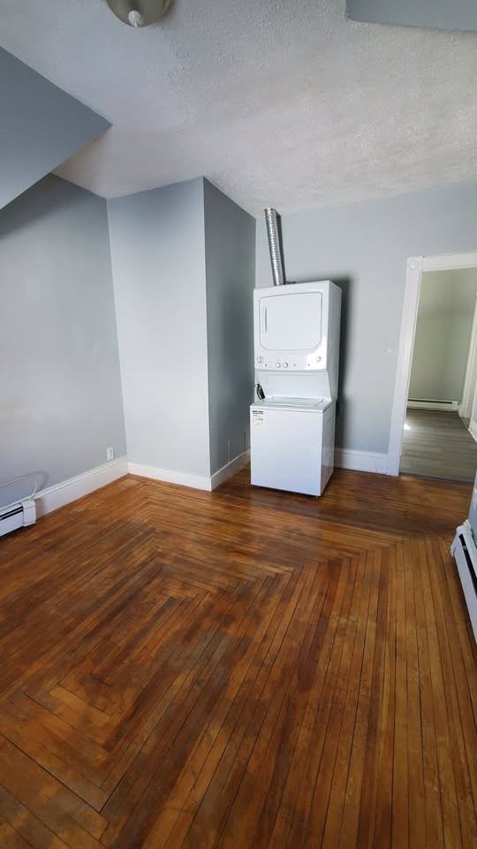 459 High St #459 - Photo 5 of 6