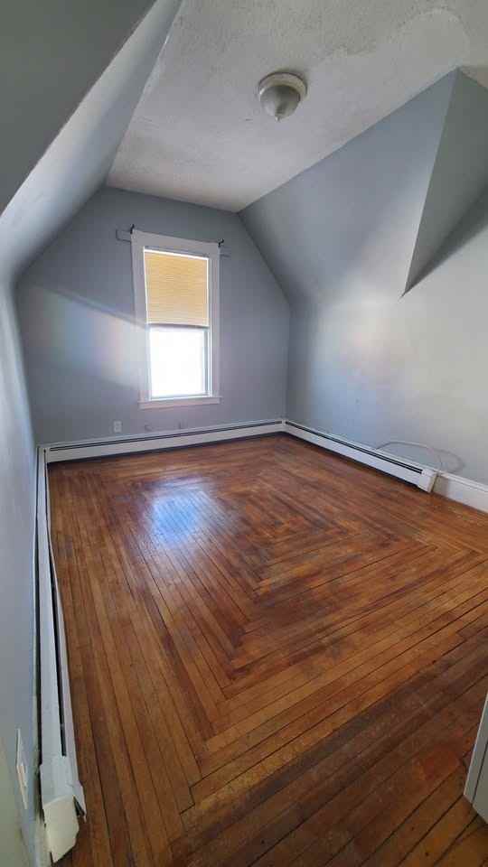 459 High St #459 - Photo 6 of 6