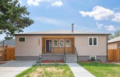 4382 Chase St - Photo 1 of 1